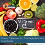 vitamin-c-reverses-skin-thinning-is-it-possible-the-aartery-chronicles-tac