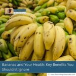 Bananas-and-Your-Health:-Key-Benefits-You-Shouldn’t-Ignore-The-Aartery-Chronicles-TAC