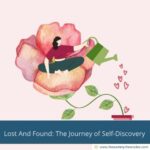 Lost-And-Found:-The-Journey-of-Self-Discovery-The-Aartery-Chronicles-TAC