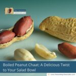 Boiled-Peanut-Chaat:-A-Delicious-Twist-to-Your-Salad-Bowl-The-Aartery-Chronicles-TAC