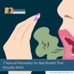 7-Natural-Remedies-for-Bad-Breath-That-Actually-Work-The-Aartery-Chronicles-TAC