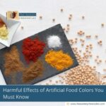 Harmful-Effects-of-Artificial-Food-Colors-You-Must-Know-The-Aartery-Chronicles-TAC