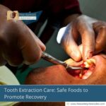 Tooth-Extraction-Care:-Safe-Foods-to-Promote-Recovery-The-Aartery-Chronicles-TAC