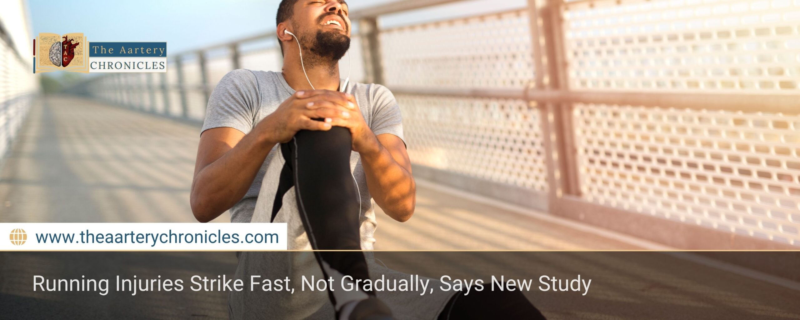 running-injuries-strike-fast-not-gradually-says-new-study-the-aartery-chronicles-tac