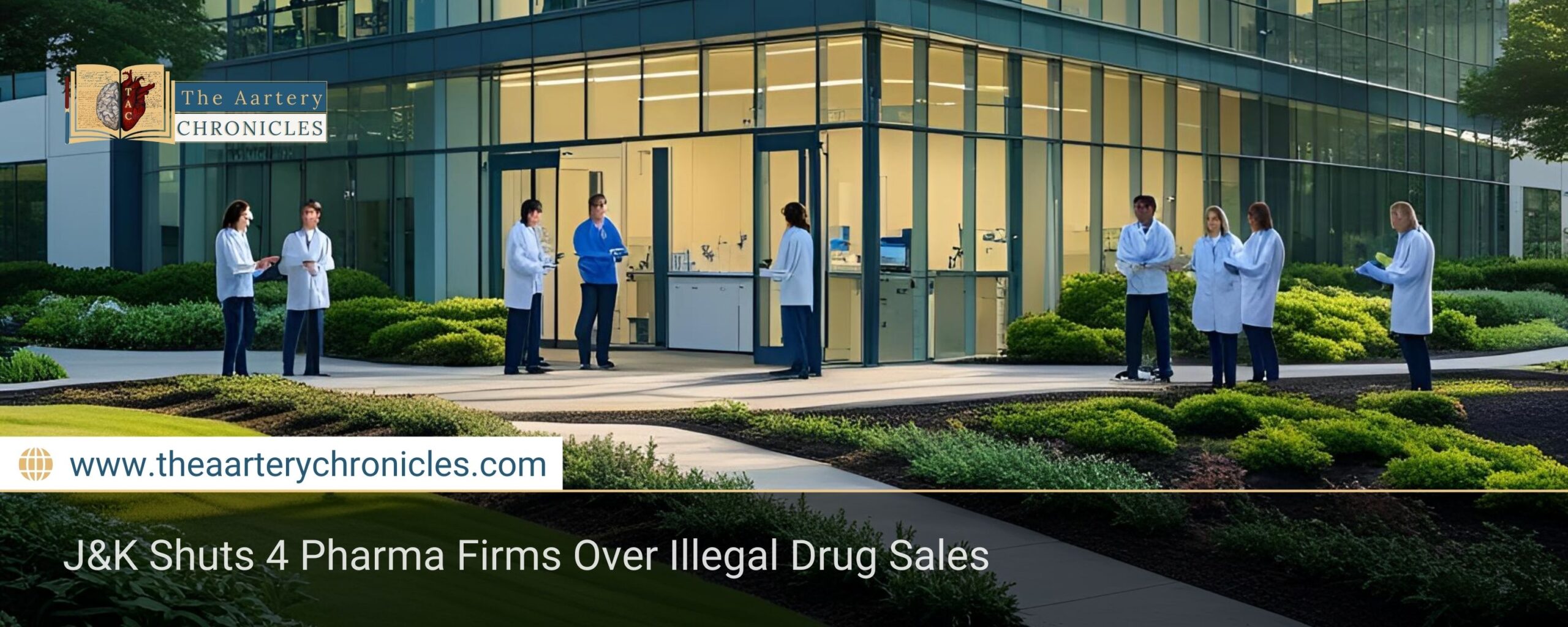 massive-crackdown-on-illegal-drug-sales-in-jk-the-aartery-chronicles-tac