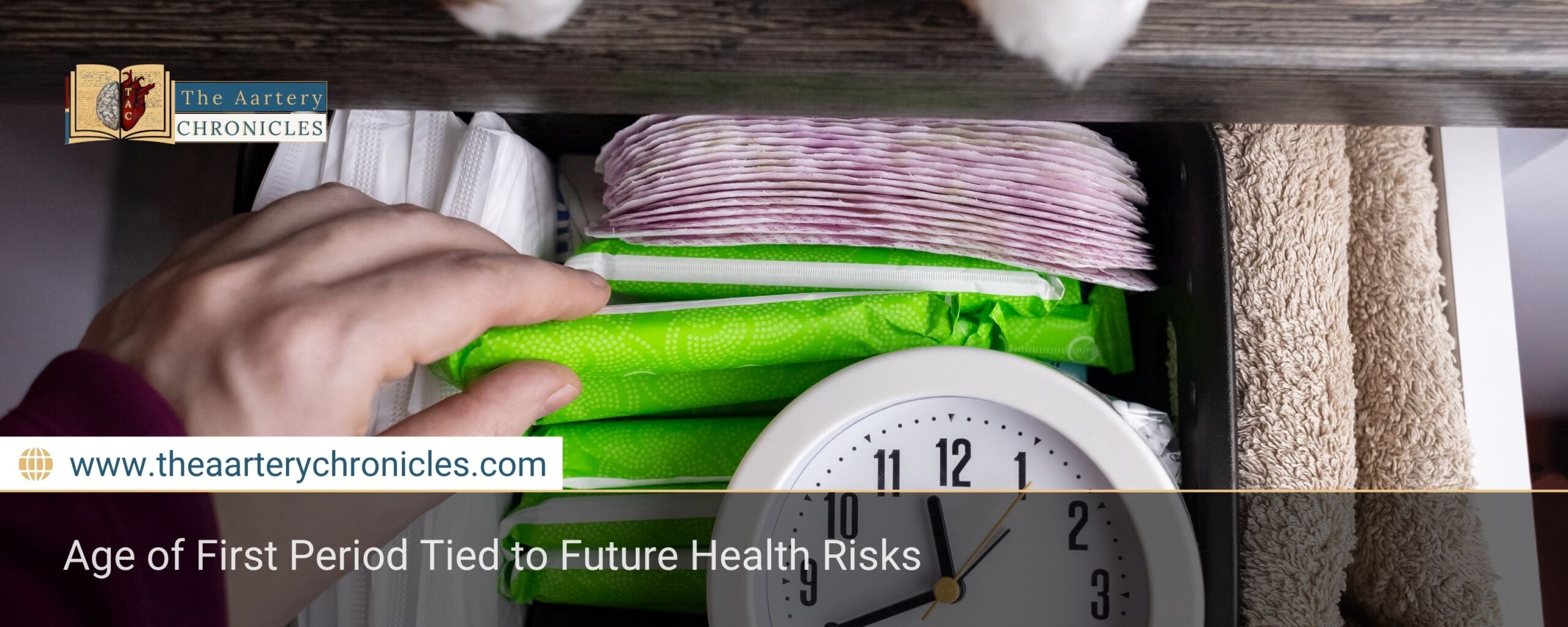 age-of-first-period-tied-to-future-health-risks-the-aartery-chronicles-tac