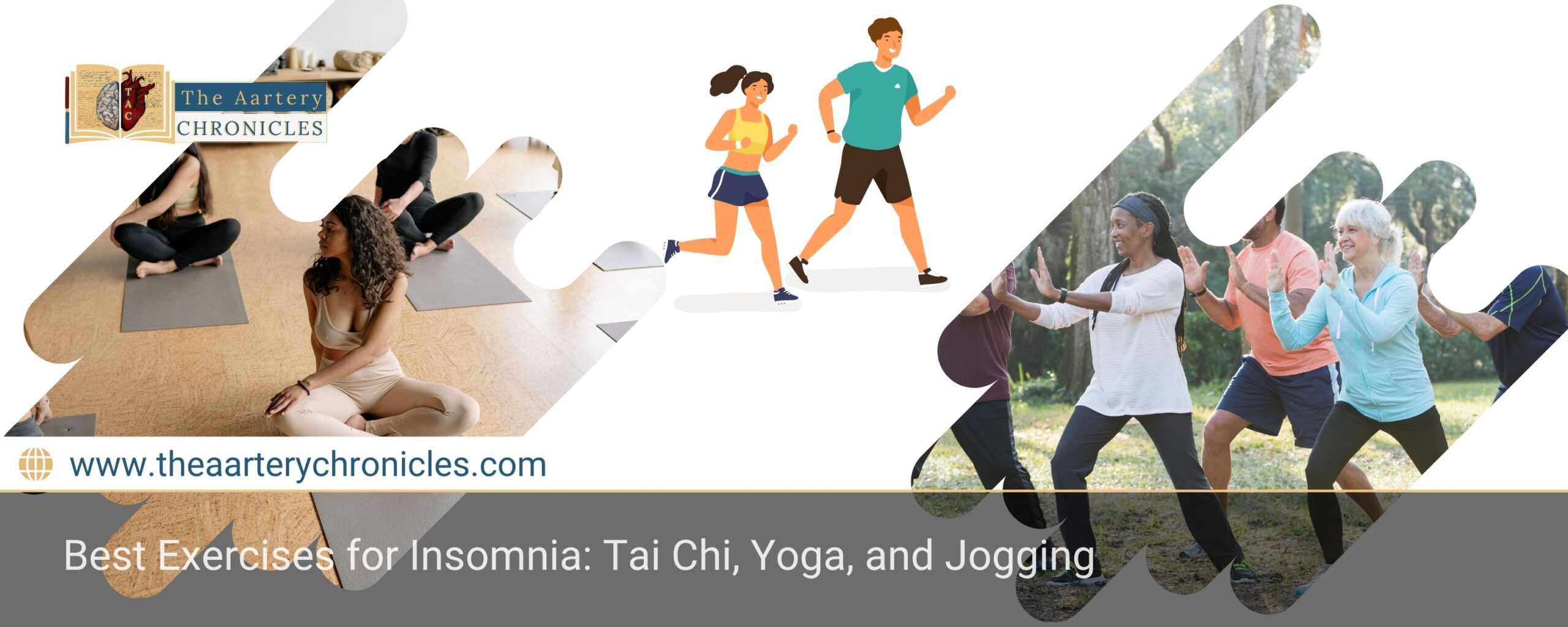 best-exercises-for-insomnia-tai-chi-yoga-and-jogging-the-aartery-chronicles-tac