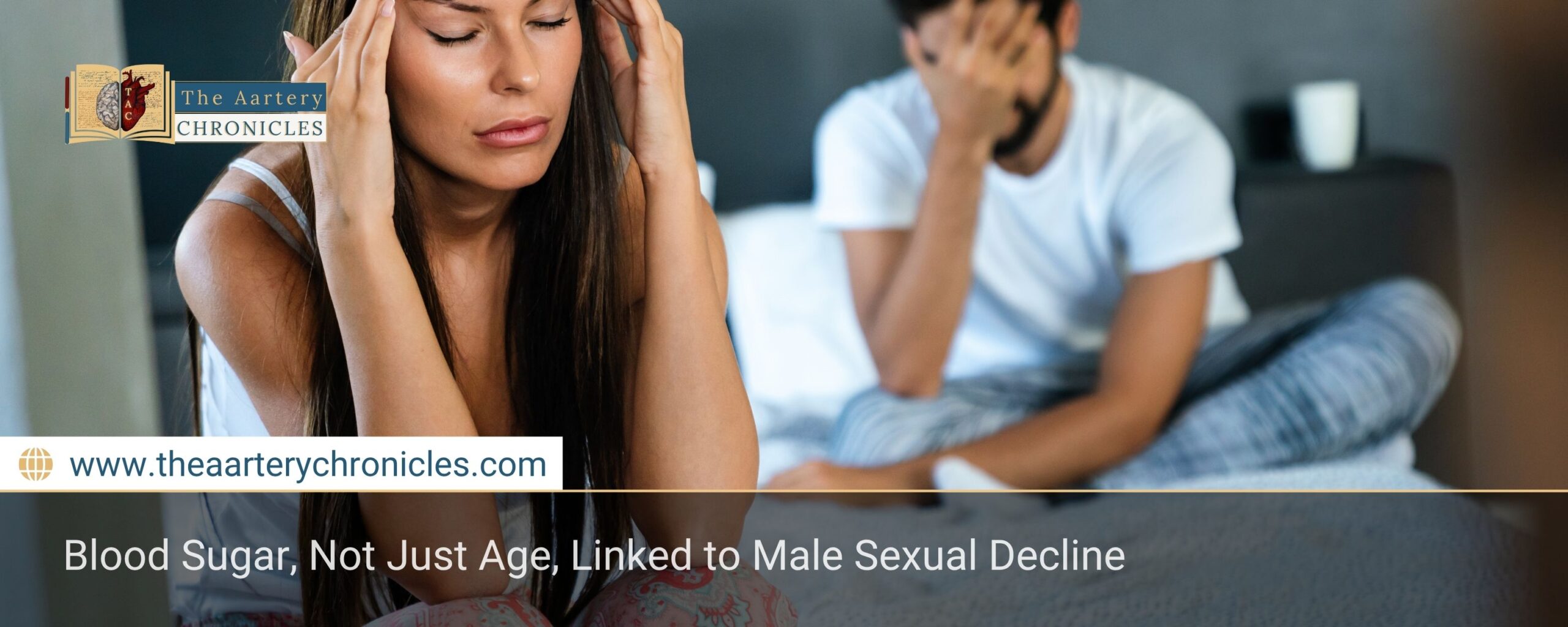 blood-sugar-not-just-age-linked-to-male-sexual-decline-the-aartery-chronicles-tac