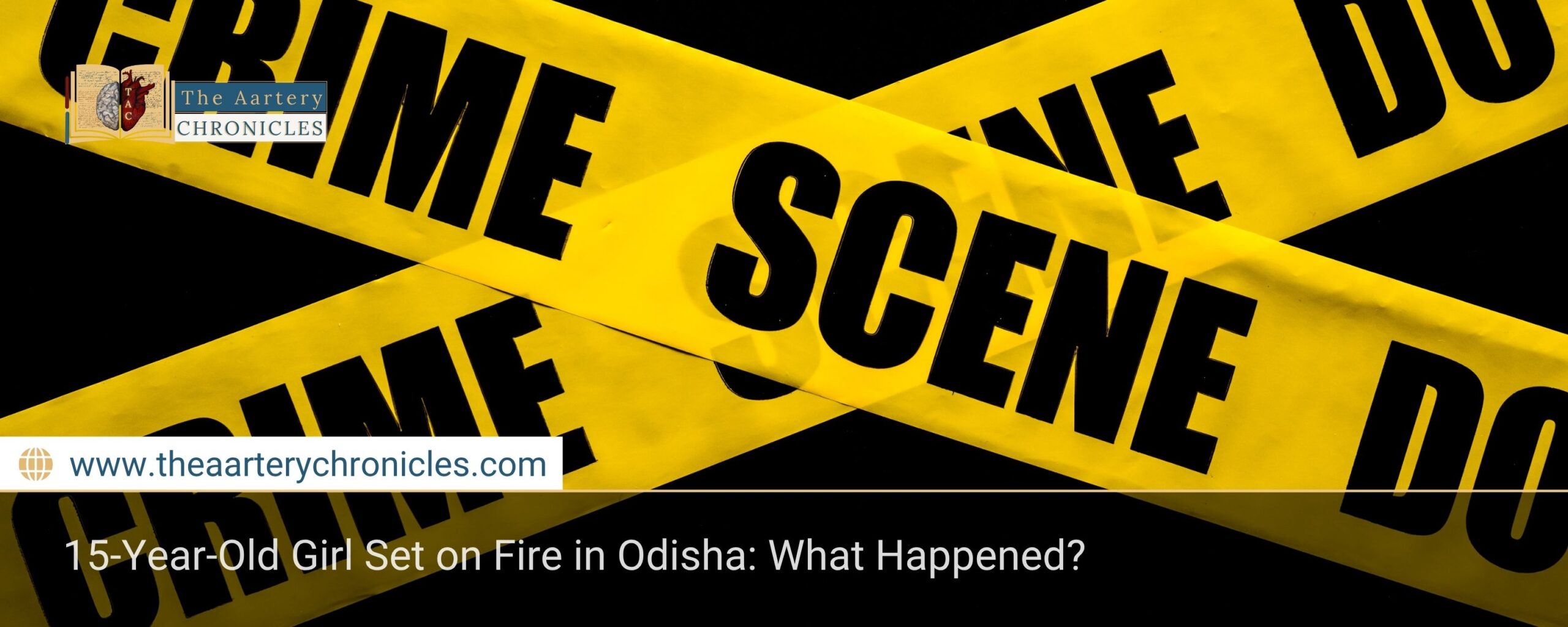 15-year-old-girl-set-on-fire-in-odisha-what-happened-the-aartery-chronicles-tac