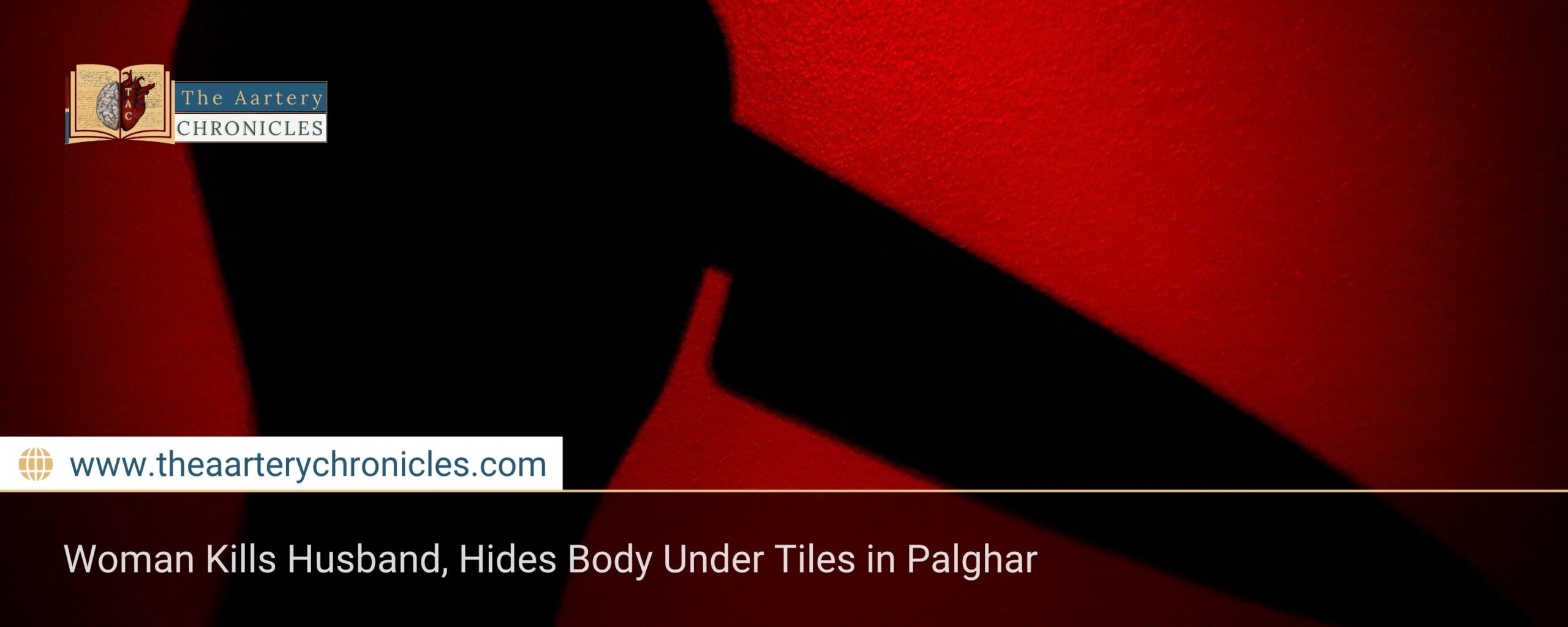 love-lies-amp-shocking-murder-maharashtra-woman-allegedly-kills-husband-the-aartery-chronicles-tac