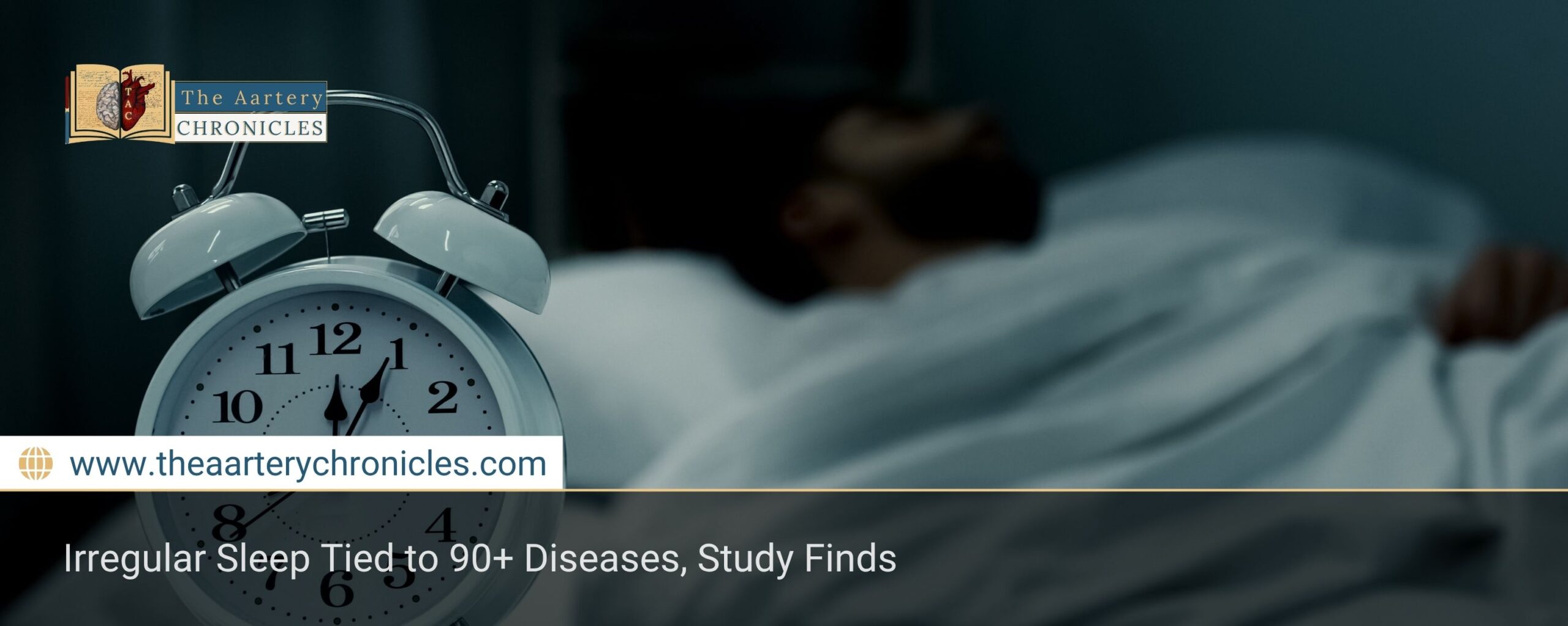 inflammation-the-hidden-link-between-sleep-and-disease-the-aartery-chronicles-tac