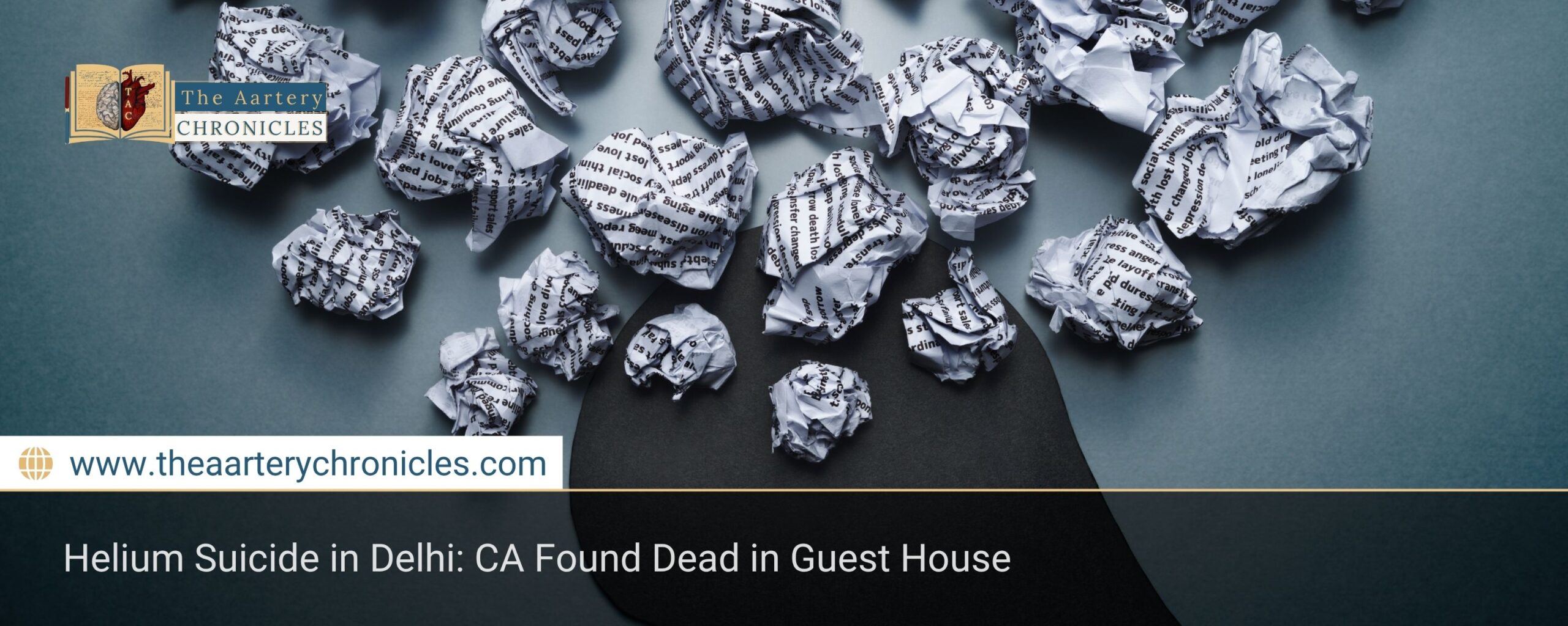 helium-suicide-shocks-delhi-25-year-old-ca-found-dead-the-aartery-chronicles-tac
