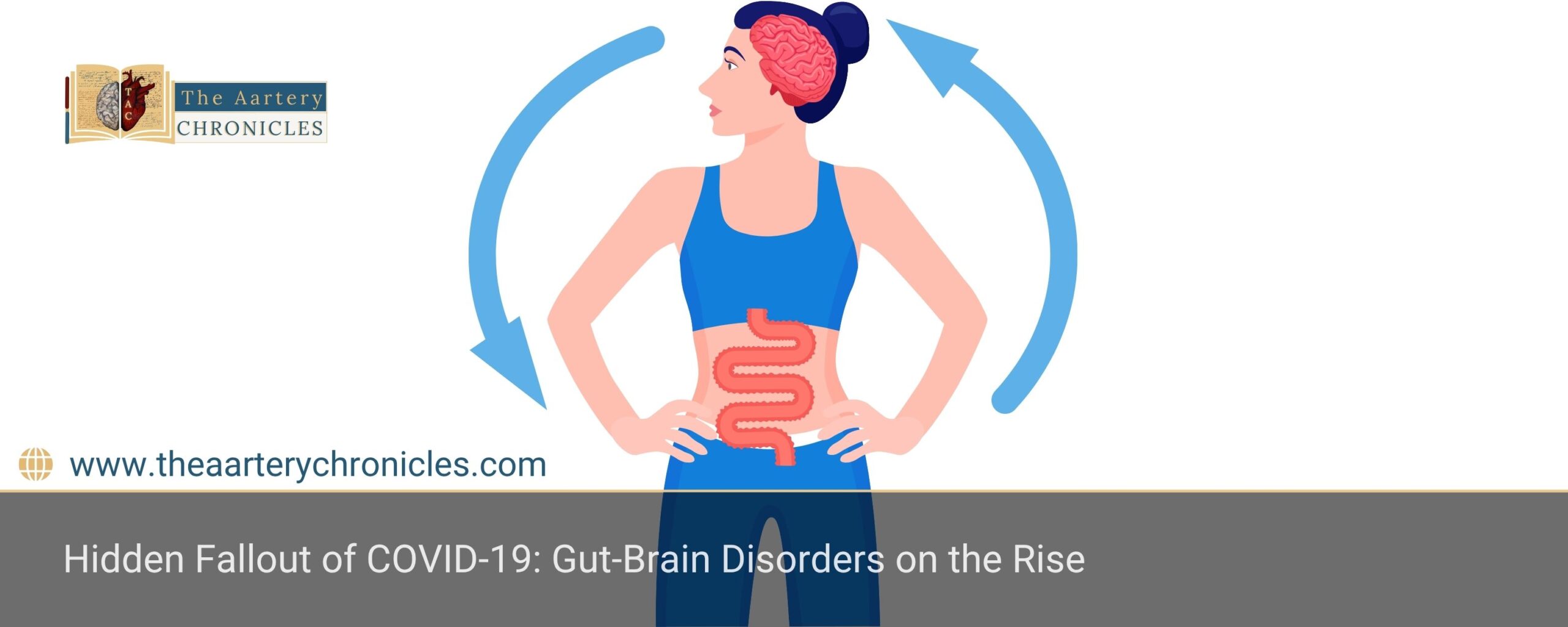 hidden-fallout-of-covid-19-gut-brain-disorders-on-the-rise-the-aartery-chronicles-tac