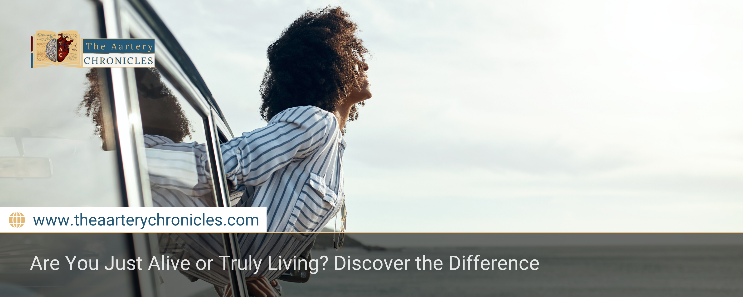 Are-You-Just-Alive-or-Truly-Living?-Discover-the-Difference-The-Aartery-Chronicles-TAC