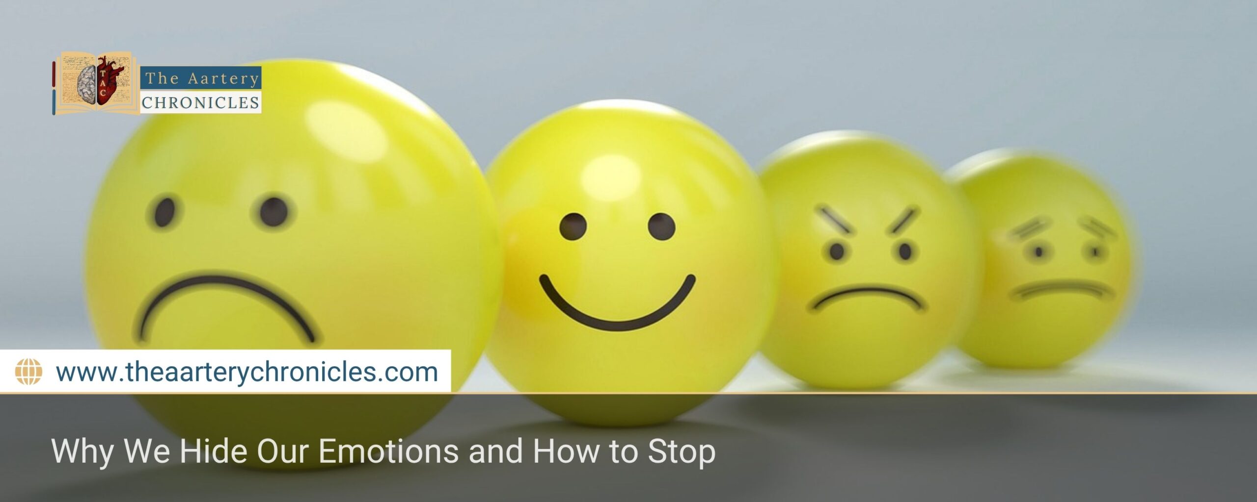 Why-We-Hide-Our-Emotions-and-How-to-Stop-The-Aartery-Chronicles-TAC