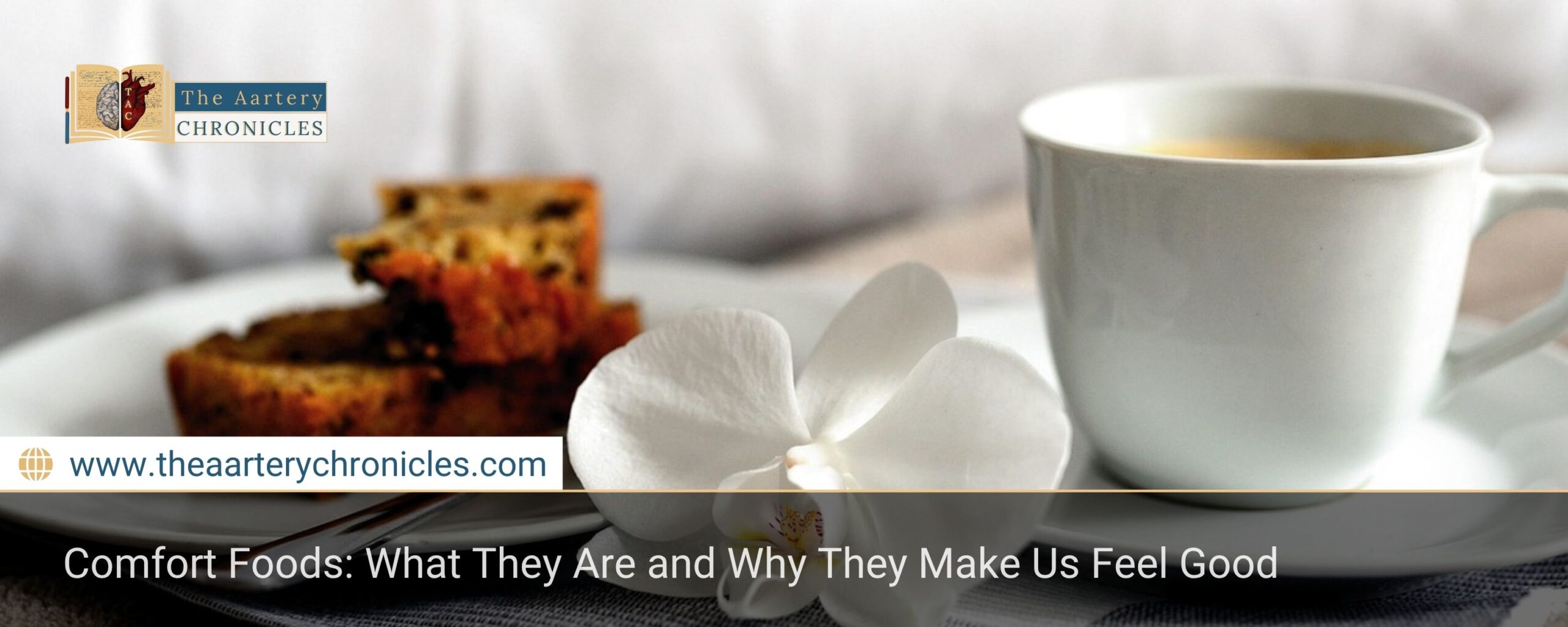 Comfort-Foods:-What-They-Are-and-Why-They-Make-Us-Feel-Good-The-Aartery-Chronicles-TAC
