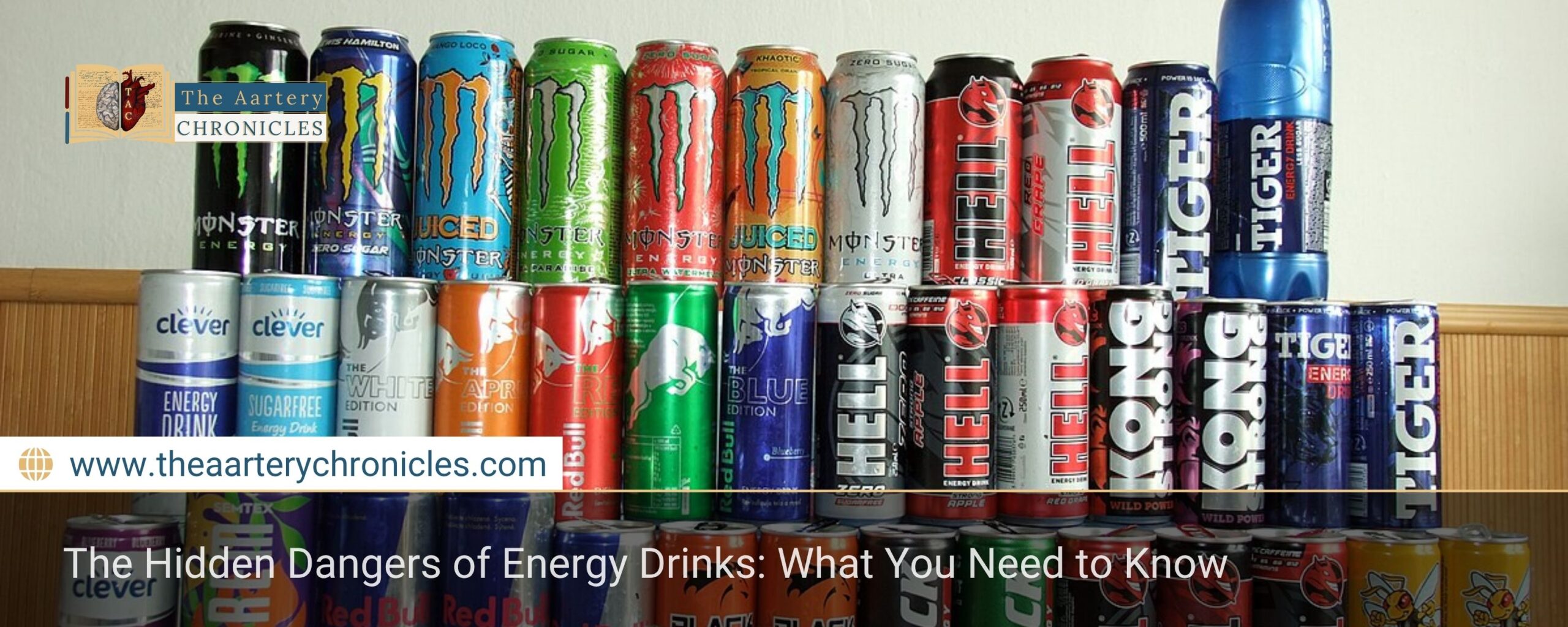The-Hidden-Dangers-of-Energy-Drinks:-What-You-Need-to-Know-The-Aartery-Chronicles-TAC