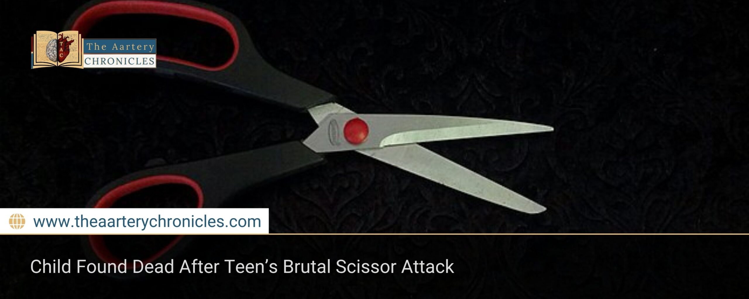 Teenager, murder, boy, child, police, crime, stabbing, revenge, Haryana, Kalwadi, mental health, trauma, victim, confession, anger, humiliation, 15-year-old boy, 7-year-old child, stabbed with scissors, emotional fallout, lured the 7-year-old, Kundli-Manesar-Palwal Expressway, pretend to help the family, revenge for mobile phone theft, emotional regulation in adolescents, importance of early intervention, presented before the Juvenile Justice Board, behavioural changes in adolescents, dangerous emotional toll of humiliation, juvenile mental health awareness, deeply disturbing incident in Kalwadi village, Kalwadi village, Haryana’s Nuh district, Gurugram Police
