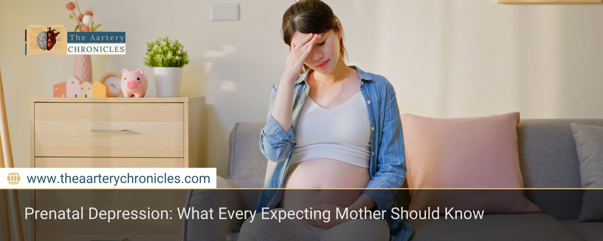 Prenatal-Depression:-What-Every-Expecting-Mother-Should-Know-The-Aartery-Chronicles-TAC