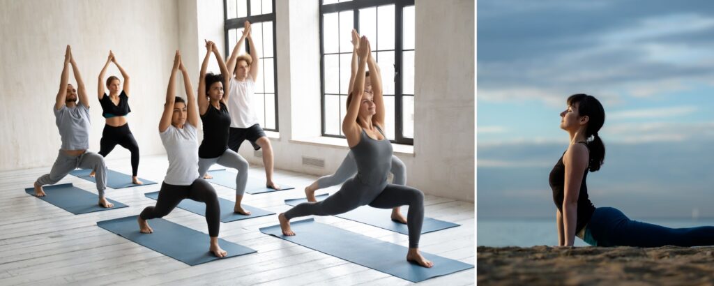 Yoga:-An-Integrative-Approach-to-Physical-and-Mental-Well-being-The-Aartery-Chronicles-TAC