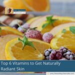 Top-6-Vitamins-to-Get-Naturally-Radiant-Skin-The-Aartery-Chronicles-TAC