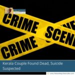 kerala-couple-found-dead-suicide-suspected-the-aartery-chronicles-tac