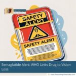 semaglutide-alert-who-links-drug-to-vision-loss-the-aartery-chronicles-tac