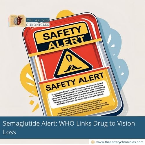 semaglutide-alert-who-links-drug-to-vision-loss-the-aartery-chronicles-tac