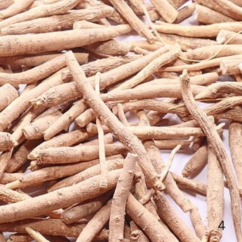 ashwagandha-for-stress-sleep-anxiety-what-you-need-to-know-the-aartery-chronicles-tac