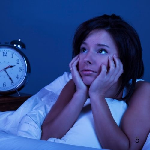 ashwagandha-for-stress-sleep-anxiety-what-you-need-to-know-the-aartery-chronicles-tac