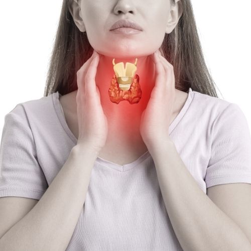 ashwagandha-for-stress-sleep-anxiety-what-you-need-to-know-the-aartery-chronicles-tac