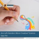 are-left-handers-more-creative-science-says-no-the-aartery-chronicles-tac