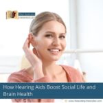 how-hearing-aids-boost-social-life-and-brain-health-the-aartery-chronicles-tac