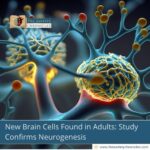 new-brain-cells-found-in-adults-study-confirms-neurogenesis-the-aartery-chronicles-tac