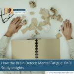 ever-wondered-why-your-brain-feels-tired-the-aartery-chronicles-tac