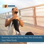 running-injuries-strike-fast-not-gradually-says-new-study-the-aartery-chronicles-tac