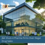 massive-crackdown-on-illegal-drug-sales-in-jk-the-aartery-chronicles-tac