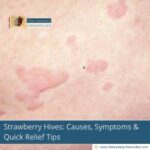 strawberry-hives-all-that-you-need-to-know-the-aartery-chronicles-tac