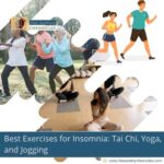 best-exercises-for-insomnia-tai-chi-yoga-and-jogging-the-aartery-chronicles-tac