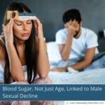 blood-sugar-not-just-age-linked-to-male-sexual-decline-the-aartery-chronicles-tac