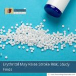 think-erythritol-is-safe-new-study-suggests-otherwise-the-aartery-chronicles-tac