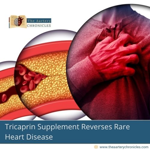 tricaprin-supplement-reverses-rare-heart-disease-a-groundbreaking-discovery-the-aartery-chronicles-tac
