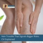 chronic-venous-insufficiency-cvi-everything-you-need-to-know-the-aartery-chronicles-tac