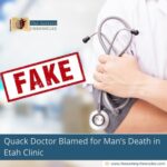 quack-doctor-blamed-for-mans-death-in-etah-clinic-the-aartery-chronicles-tac