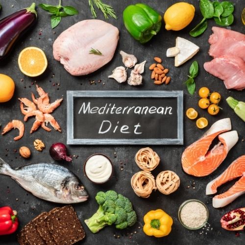 6-everyday-habits-that-strengthen-your-heart-naturally-the-aartery-chronicles-tac