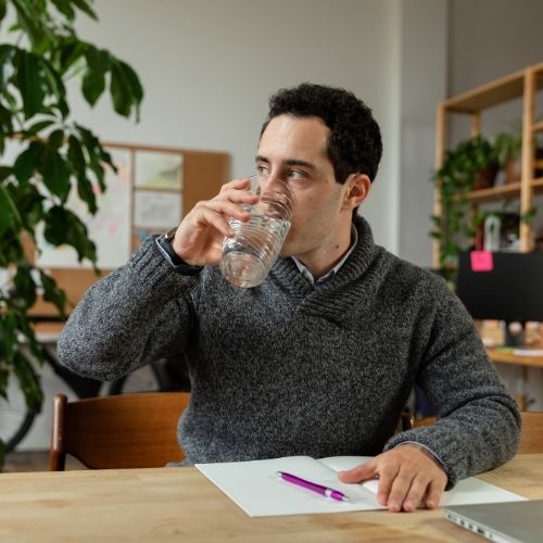 6-everyday-habits-that-strengthen-your-heart-naturally-the-aartery-chronicles-tac