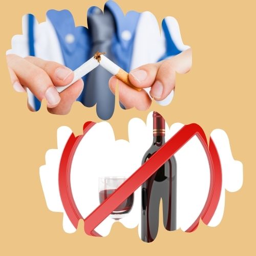5-natural-ways-to-prevent-osteoporosis-before-it-starts-the-aartery-chronicles-tac