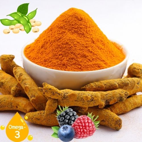 5-natural-ways-to-prevent-osteoporosis-before-it-starts-the-aartery-chronicles-tac