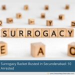 illegal-surrogacy-scam-exposed-hyderabad-doctor-held-the-aartery-chronicles-tac
