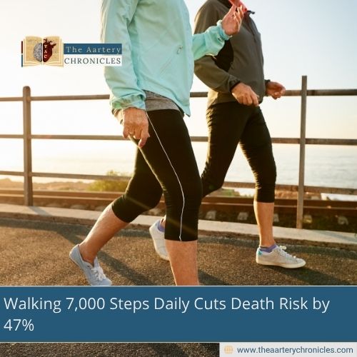 is-walking-7000-steps-the-new-10000-steps-the-aartery-chronicles-tac